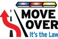 Move Over Law Enforcement in Cass County, ND