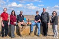 VCSU Competitive Trap Shooting Will Begin Fall 2024