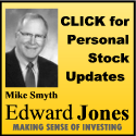 edjones1