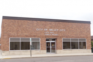 CityHallVC