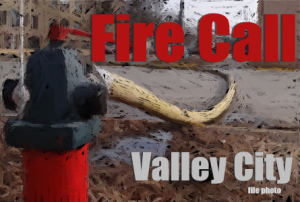 firecallVC