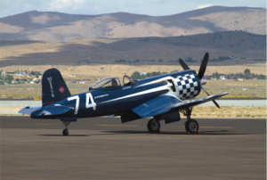 Corsair74
