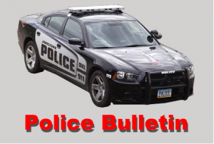 JPDbulletin