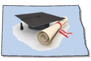 educationND