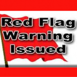 redflagwarning