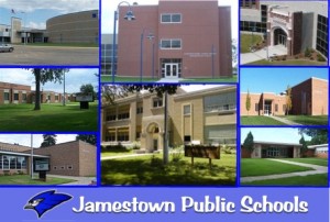 Jmst public schools