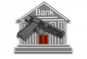 bank robbery1