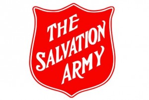 SalvationArmy