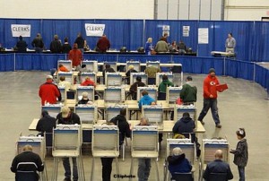 election1