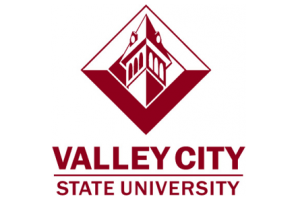 vcsu