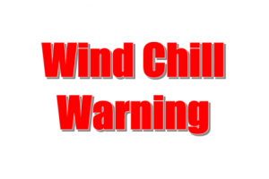WindChillWarn