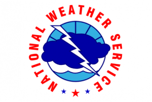 NationalWeatherServicelogo