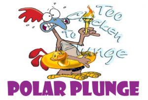 PolarPlungeTooChicken