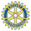Rotarylogo