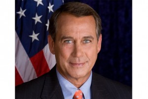 Boehner