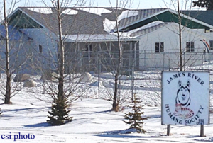 HumaneSocBldg445