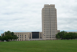 NDstatecapital