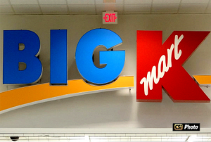 kmart 2