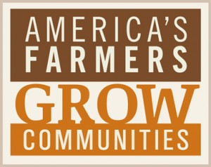 amercasfarmersmonsantoTHUMB