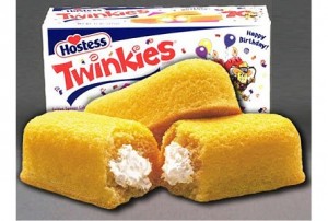 twinkies2