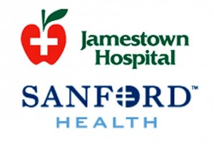 JmsHospSanford