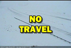 NoTravel3