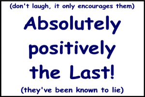 lastcomedyrevue