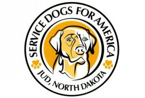 servicedogIDpuppypartners