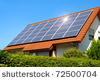 solarpanel2