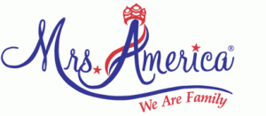 MrsAmericaLogo