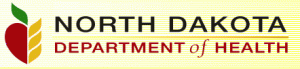 NDhealthdept