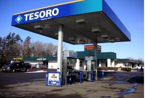 Tesoro1