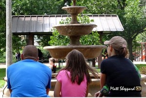 VC-waterfountain2