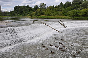 flooddiversion