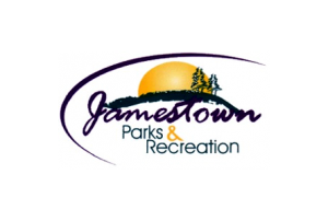 Jamestown-Park-rec