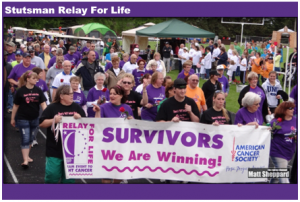 Relay2013featured