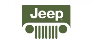 jeeplogo