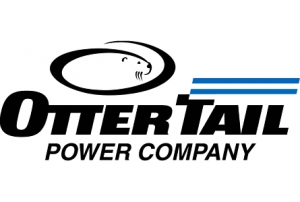 OttertailLogo