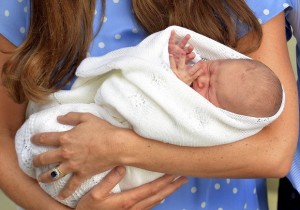 PrinceGeorge2