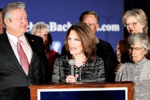 bachmanmichele