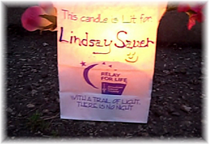 candlesauer