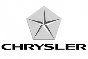 chryslerlogo