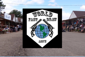 frontiervillagefastdraw