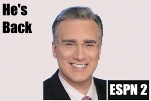 olbermannESPN2