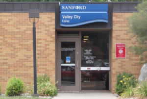 vcSanfordClinic