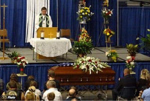 Grayfuneral1