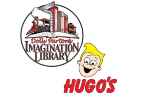 Hugos&IL