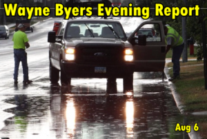 Rain8-6-13