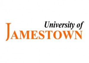 UnivJmstlogo