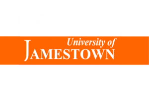 UnivJmstlogo4